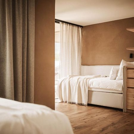 Milla Apartments Bressanone Bagian luar foto
